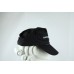 Black Vintage Snapback Cap Albuquerque New Mexico Hat Hipster Americana   eb-86475133